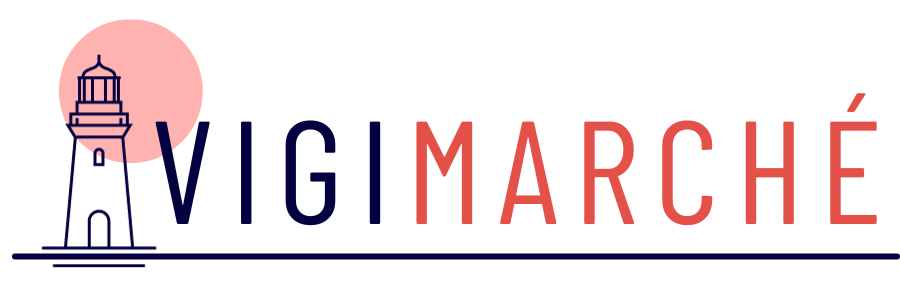 VigiMarché
